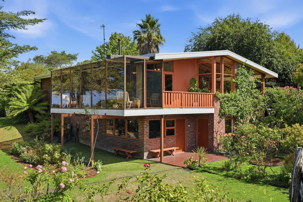 Additional image 2 of 16 Belhaven Avenue, Taroona TAS 7053