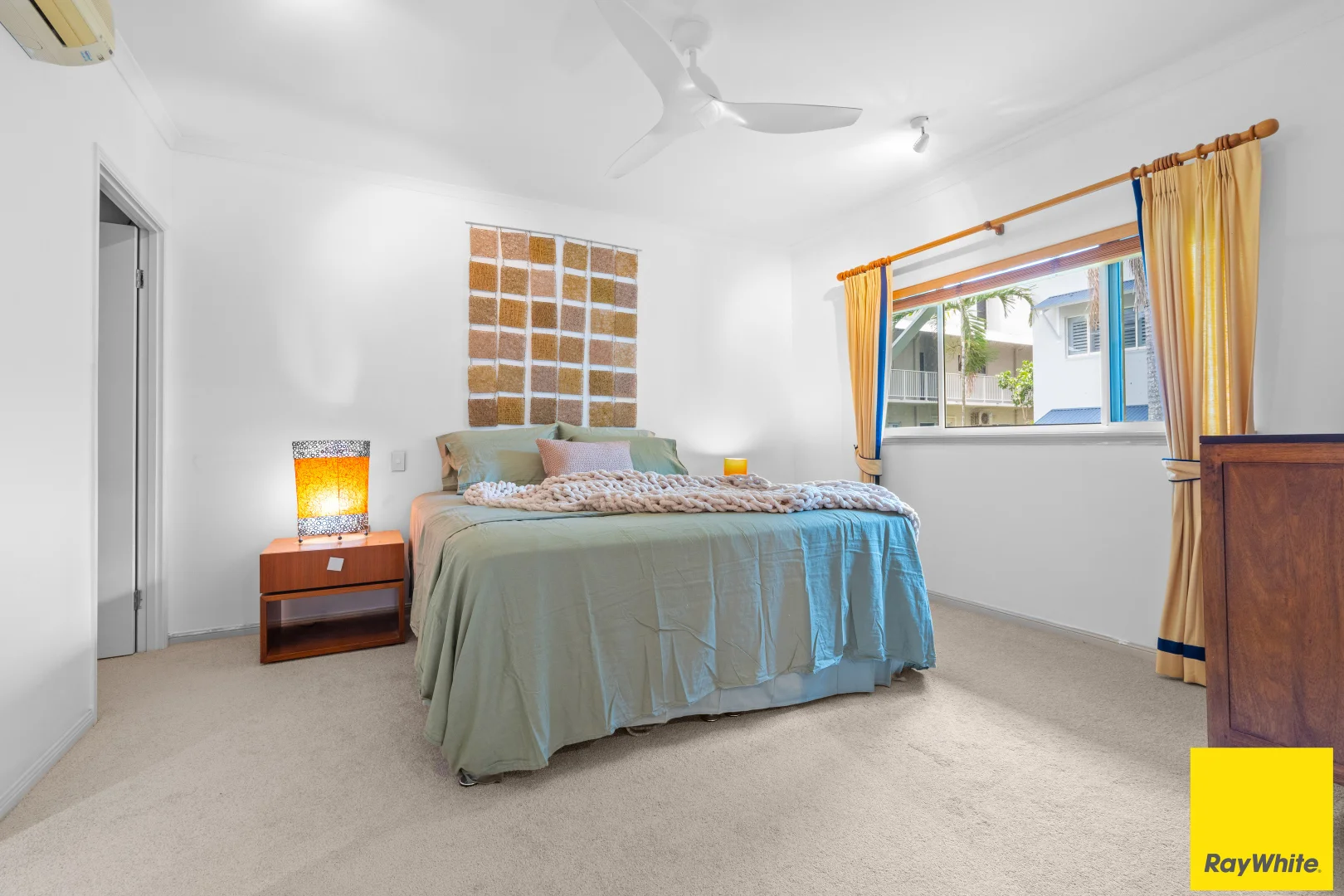 Additional image 8 of 1/77 Arlington Esplanade, Clifton Beach QLD 4879