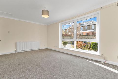 Prospect Bank Place, Edinburgh EH6