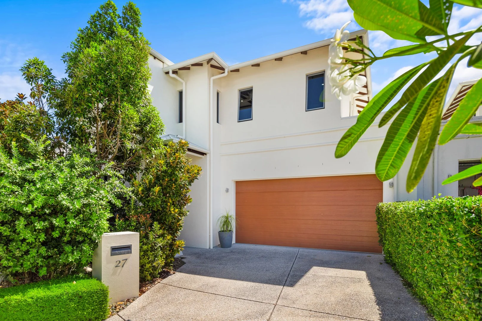 Additional image 10 of 27/115 Peregian Springs Drive, Peregian Springs QLD 4573