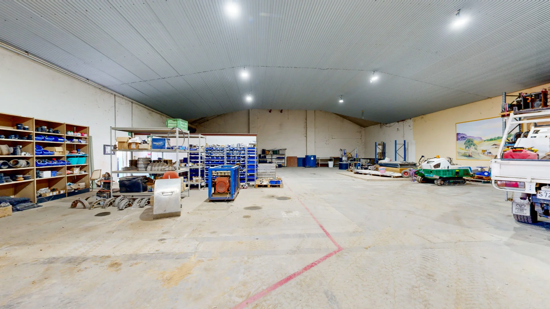 Additional image 5 of 15 Factory Road, Cohuna VIC 3568