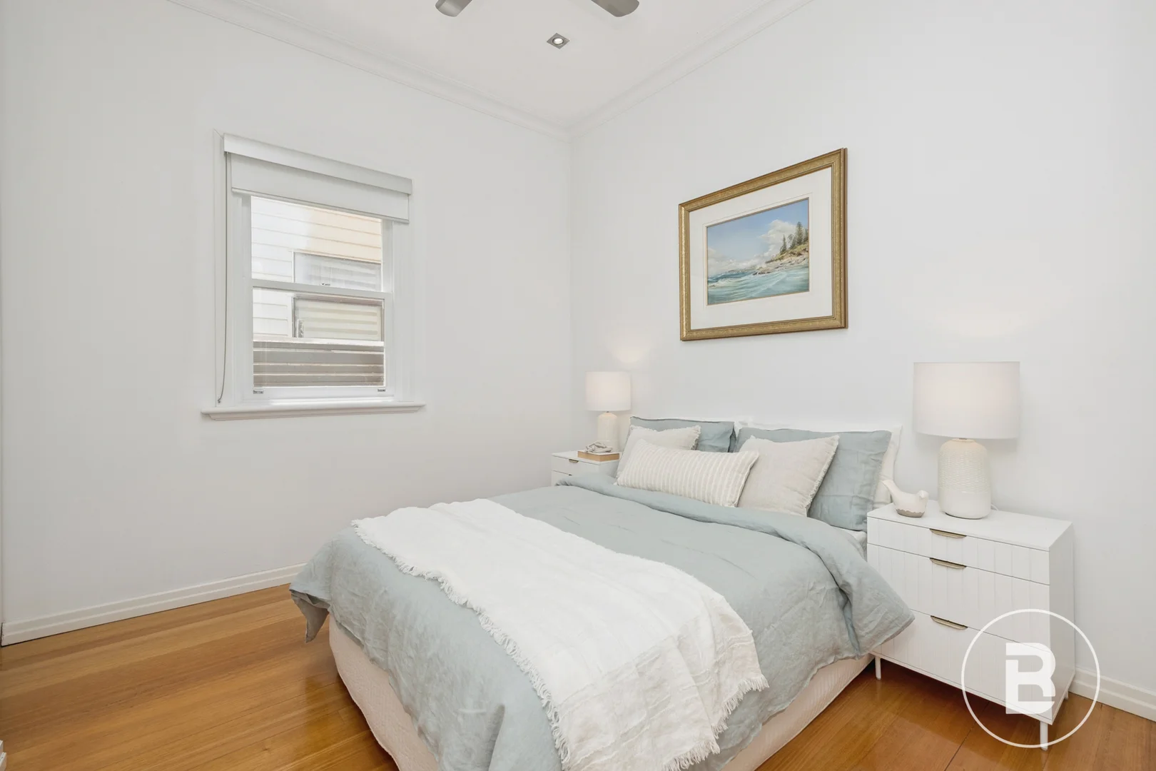 Additional image 12 of 15 Barkly Street, Bendigo VIC 3550