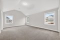 Additional image 29 of 12 Kensington Ln, Poughkeepsie, NY, 12603