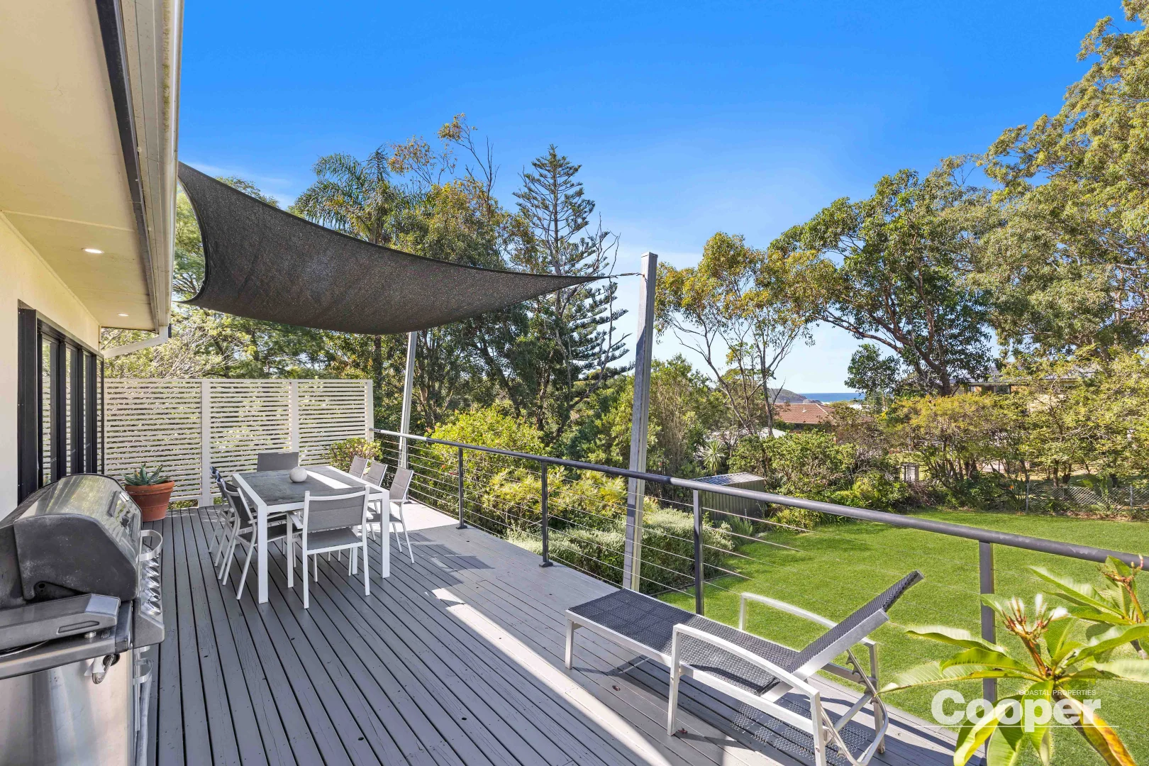 Additional image 3 of 76 Carroll Avenue, Mollymook Beach NSW 2539