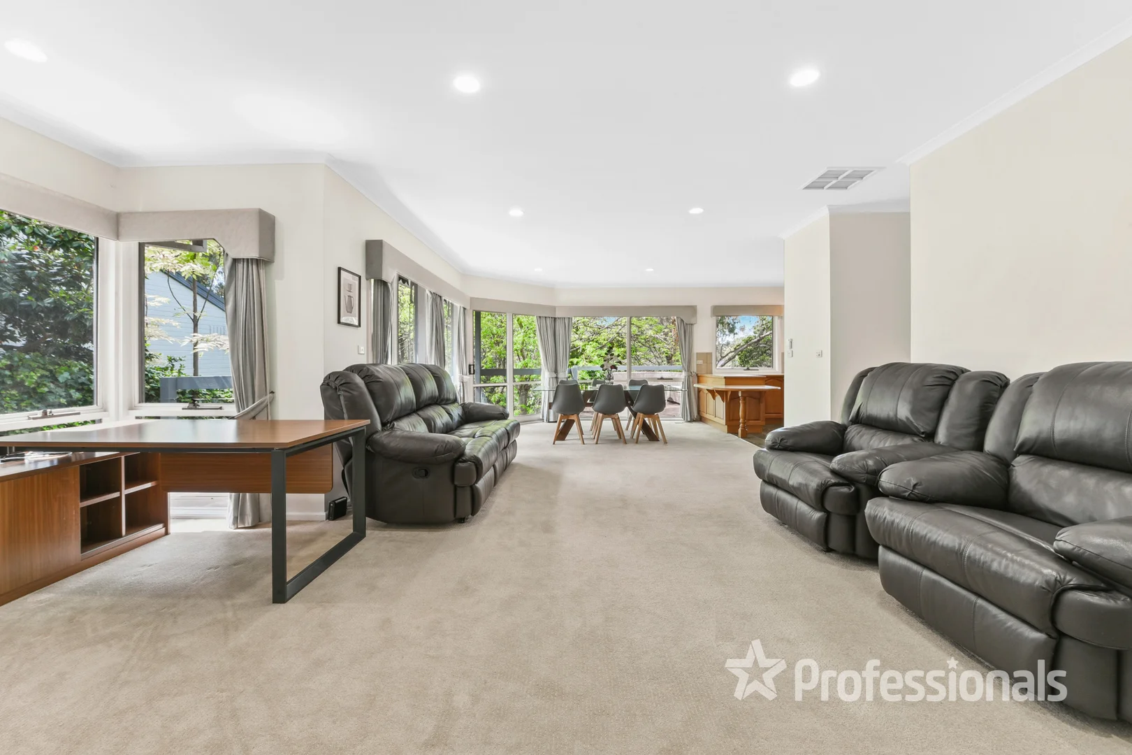Additional image 4 of 22 Falconer Street, Glen Waverley VIC 3150