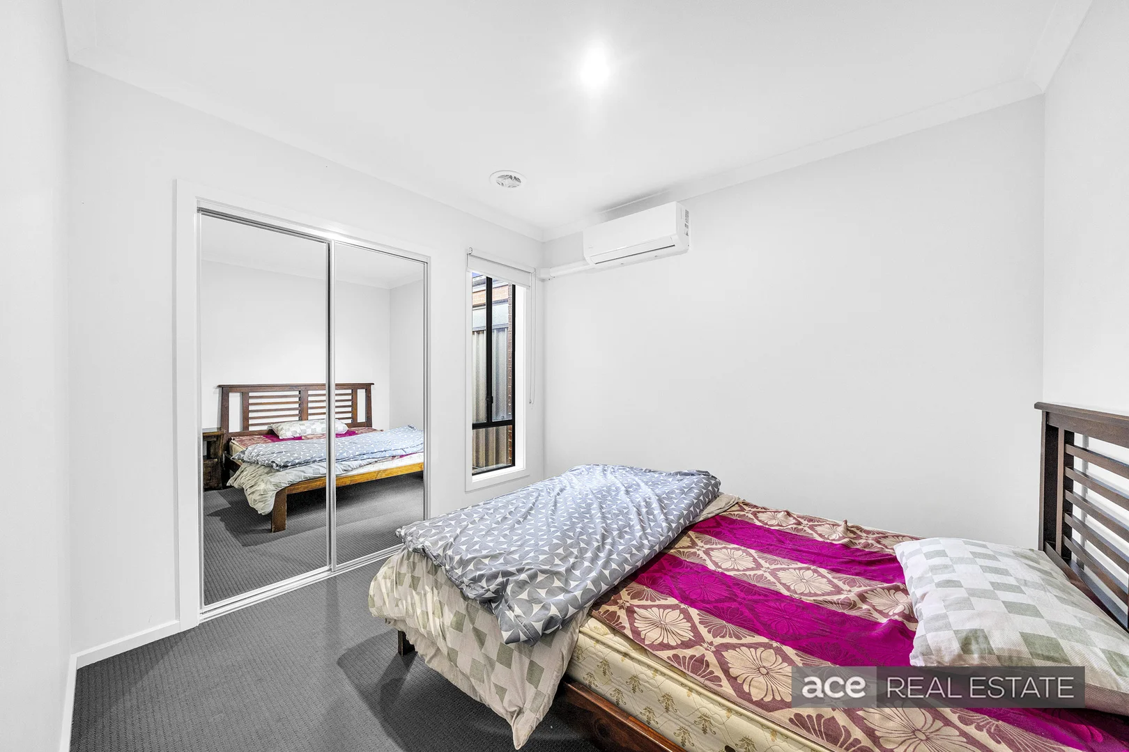 Additional image 16 of 8 Ramsgate Crescent, Truganina VIC 3029