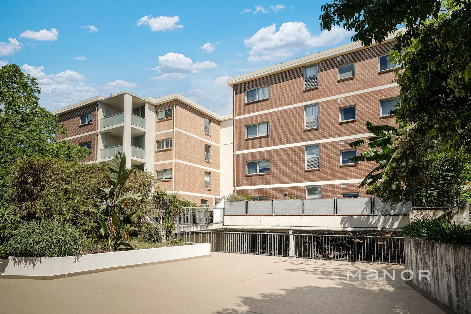 30/10 Murray Street, Northmead NSW 2152