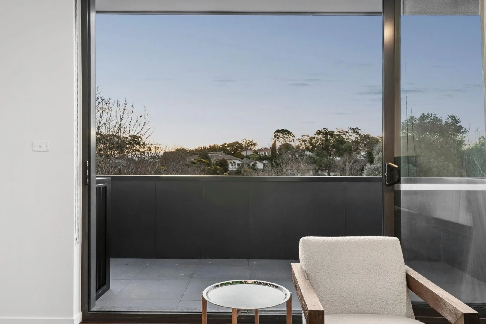 Additional image 17 of 123 Blamey Crescent, Campbell ACT 2612