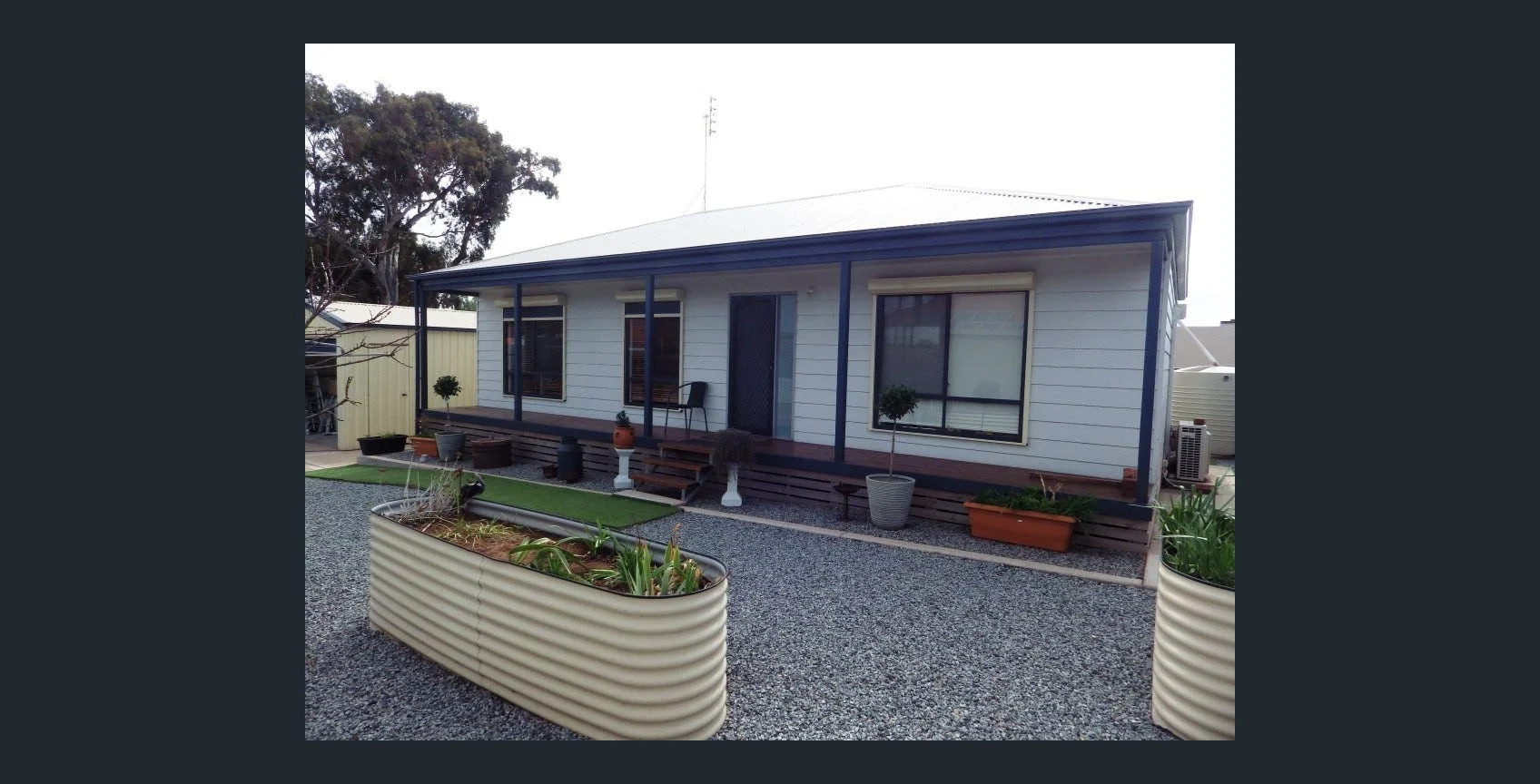 Additional image 15 of 18 Walls Street, Whyalla SA 5600