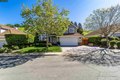 Additional image 2 of 3091 Windmill Canyon Dr, Clayton, CA, 94517