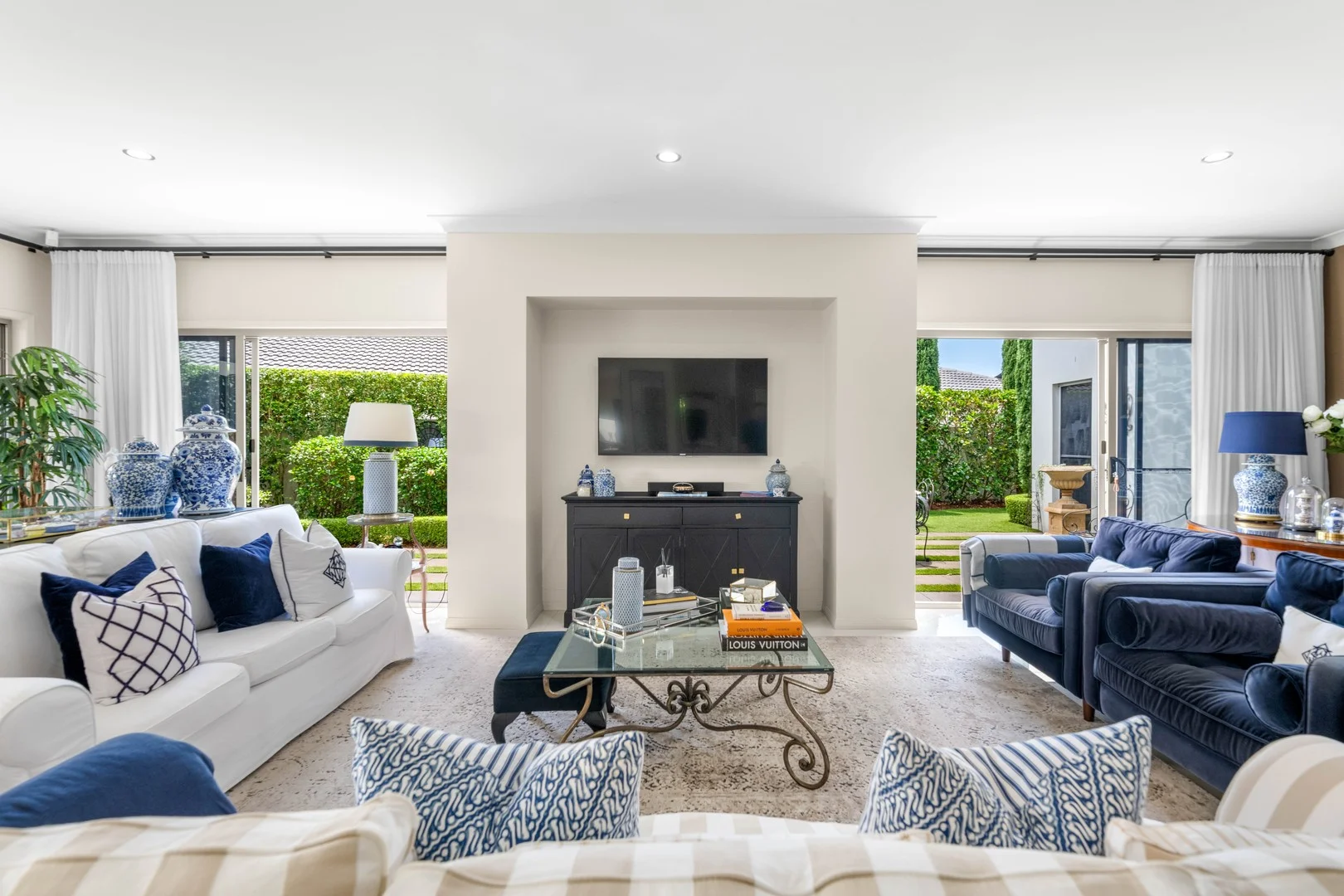 Additional image 6 of 6 Argyle Crescent, Sorrento QLD 4217