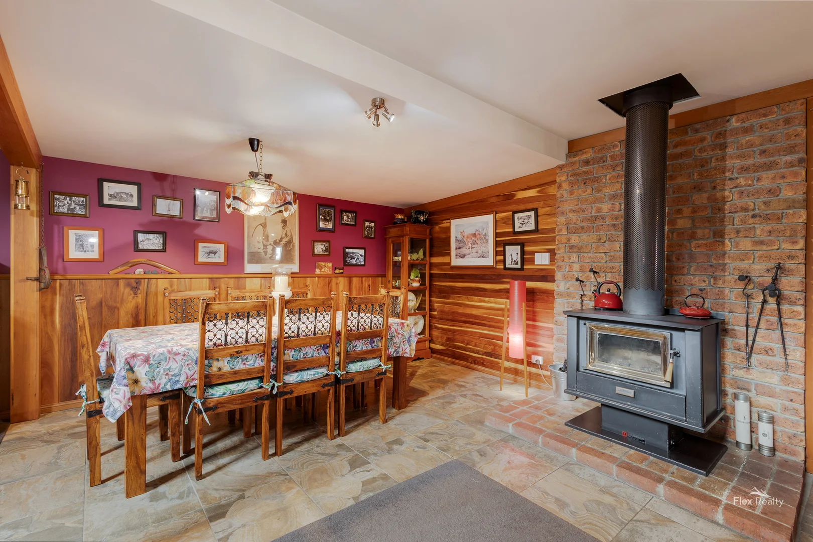 Additional image 24 of 18 Mount Road, Waratah TAS 7321