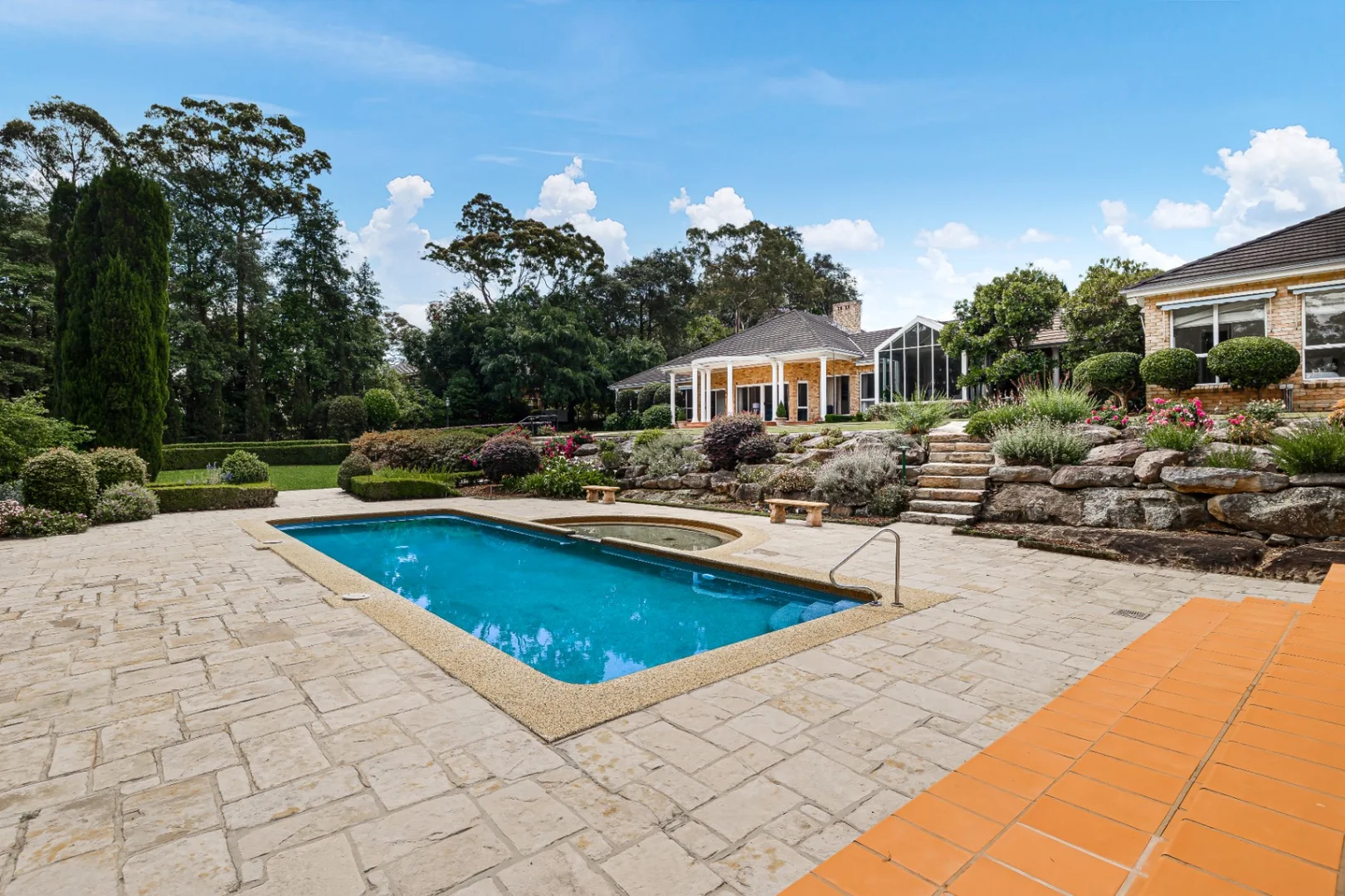 Additional image 25 of 9 Yuruga Road, Dural NSW 2158