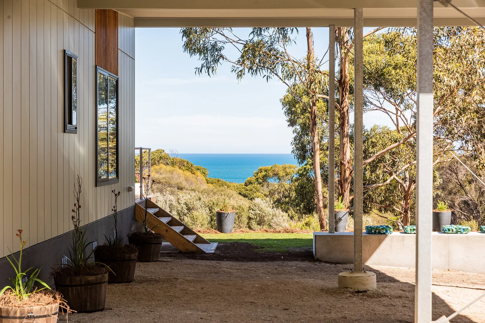 Lot 1/1290 Palana Road, Blue Rocks TAS 7255