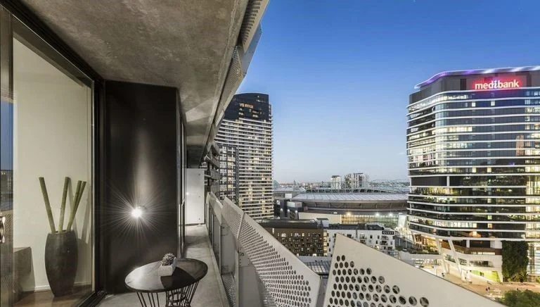 Additional image 2 of 1606/8 Waterview Walk, Docklands VIC 3008