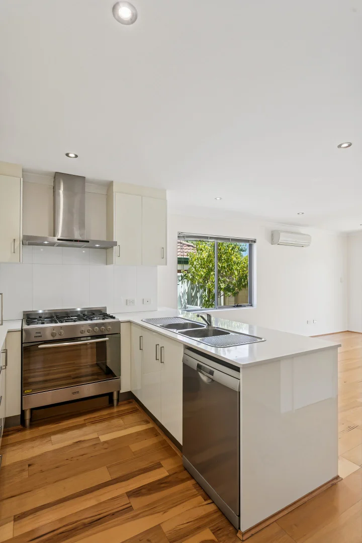 Additional image 26 of 1/3 Cato Street, Glendalough WA 6016