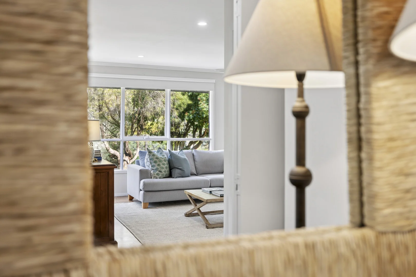 Additional image 8 of 23 Andrew Avenue, Woodend VIC 3442