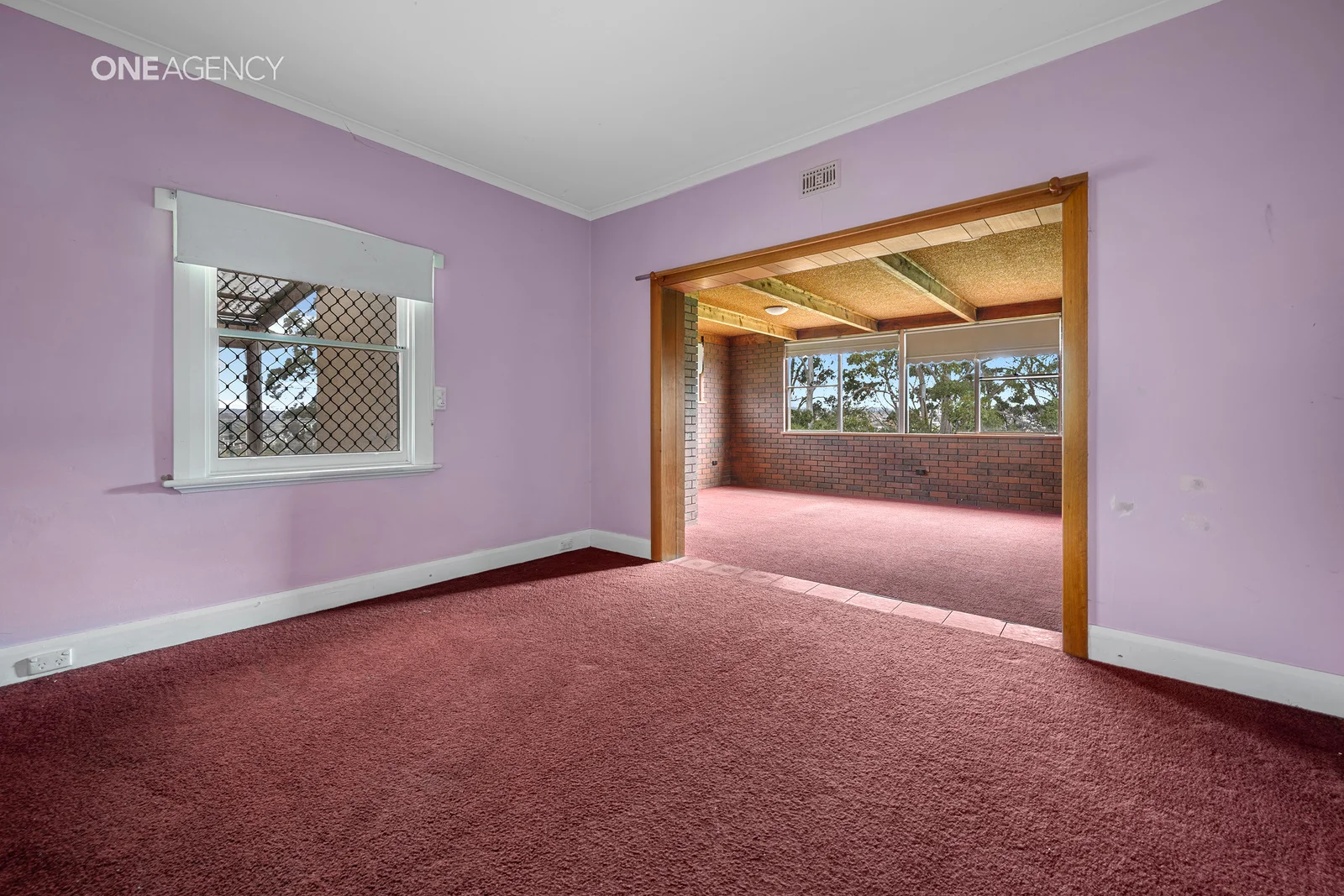 Additional image 14 of 2/1 Marine Street, East Devonport TAS 7310