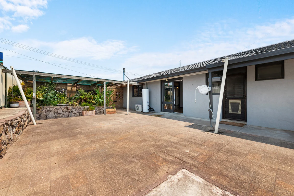 Additional image 13 of 5 Staddon Court, Stratford VIC 3862