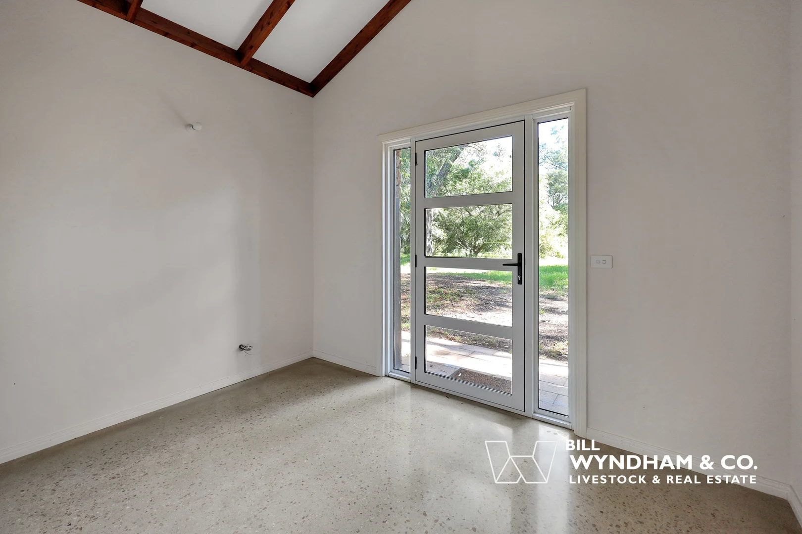 Additional image 12 of 50 Ives Road, Lindenow South VIC 3875