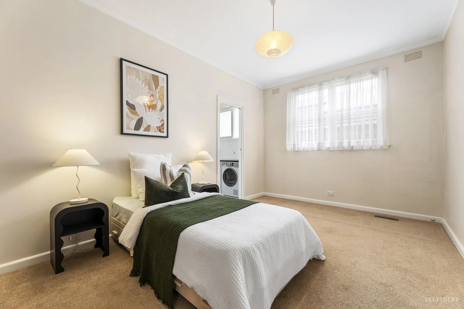 Additional image 13 of 35 Tannock Street, Balwyn North VIC 3104
