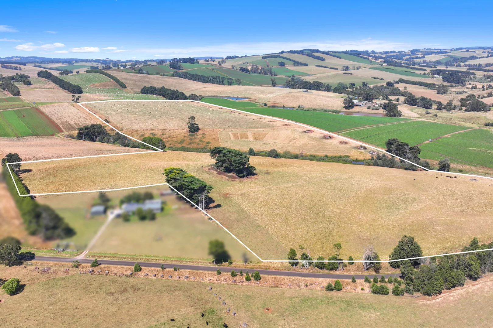Additional image 17 of Lot 2/107 Cooks Road, Thorpdale VIC 3835