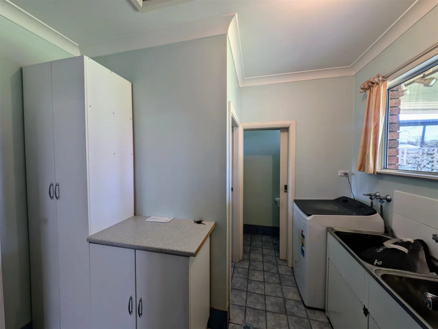 Additional image 9 of 63 Carcoar Street, Blayney NSW 2799