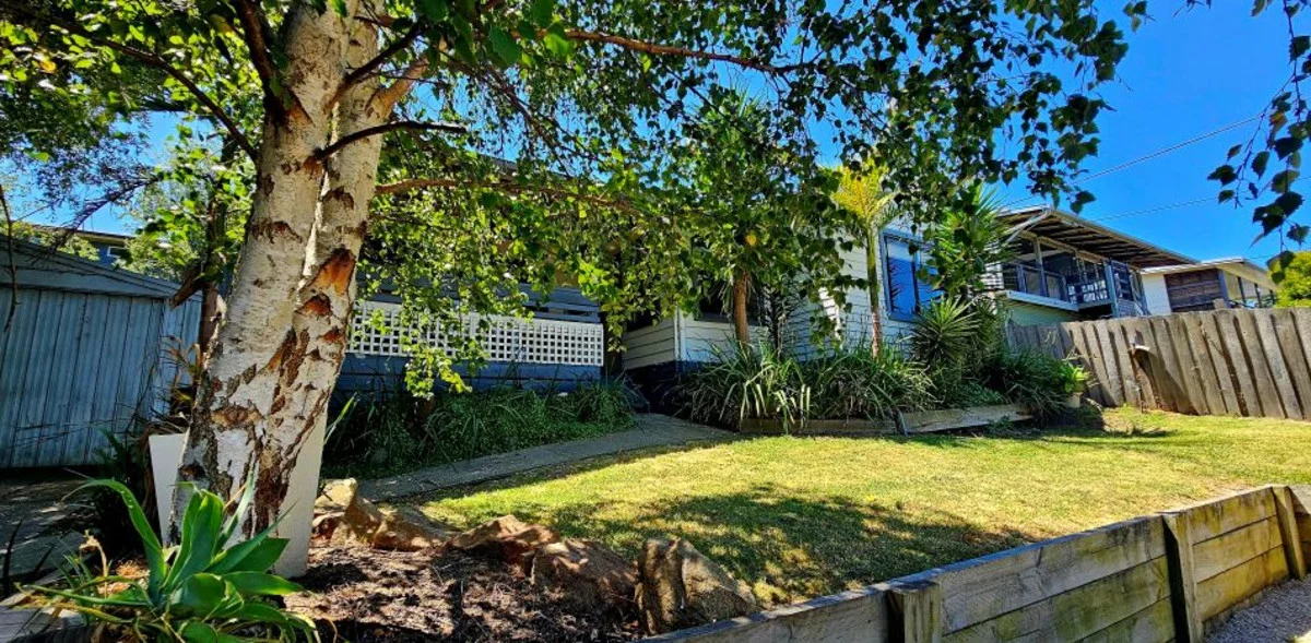 Additional image 4 of 15 Daniel Street, Lakes Entrance VIC 3909