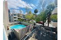 Additional image 26 of 385 Jayne Ave Apt 205, Oakland, CA, 94610