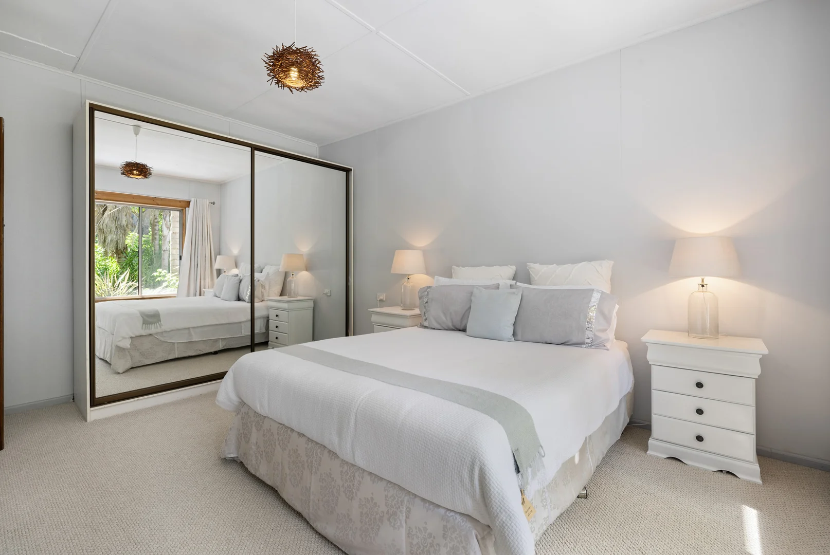 Additional image 13 of 24 Jonsons Road, Tostaree VIC 3888