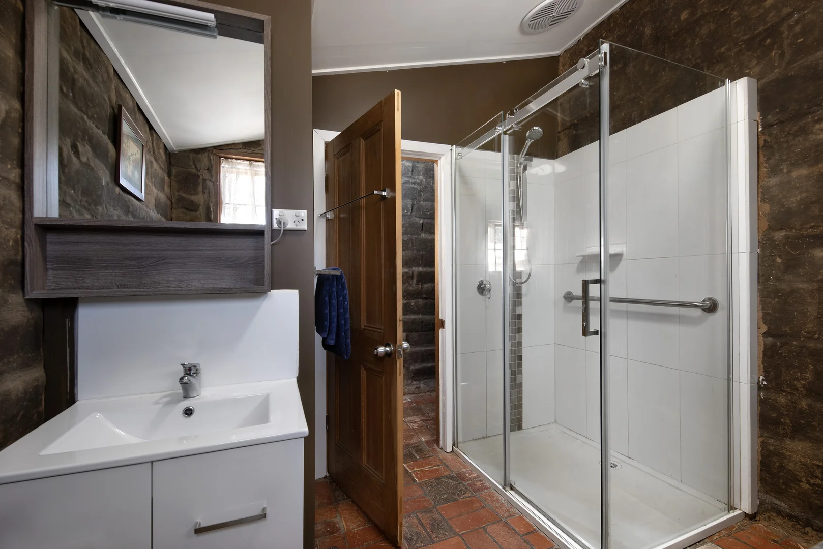 Additional image 10 of 304 Bells Reef Road, Maldon VIC 3463