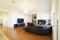 Additional image 20 of 11071 N Tamberly Ln, Los Angeles, CA, 91042