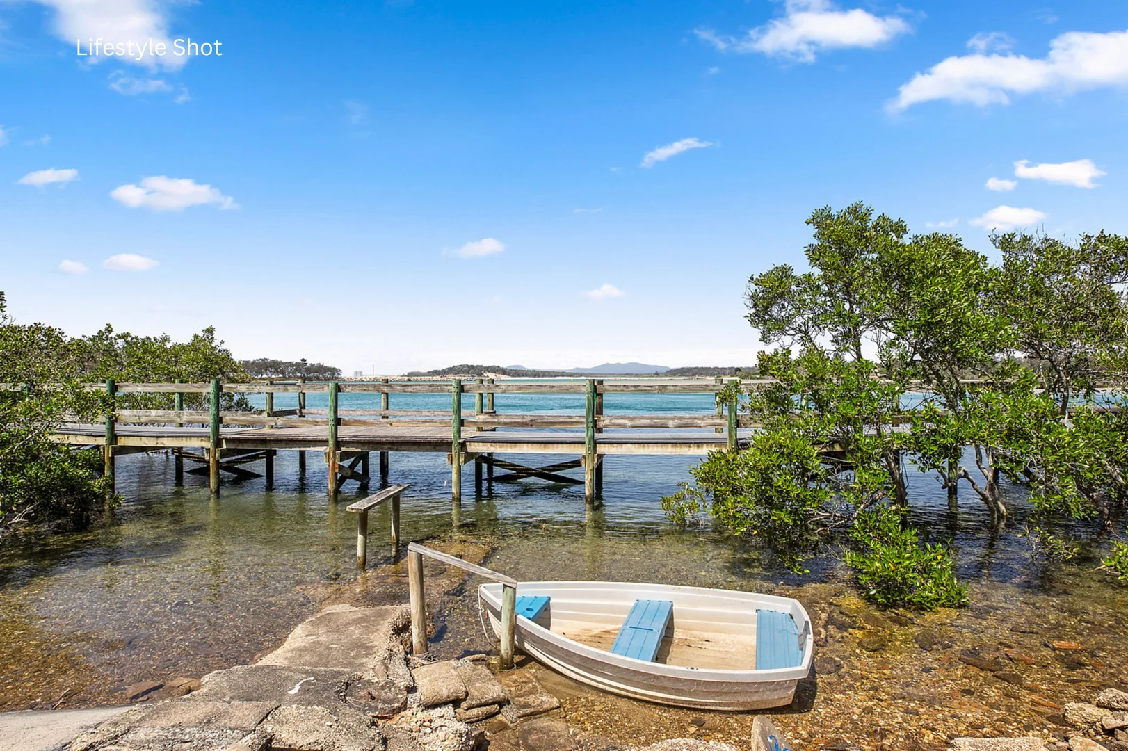Additional image 9 of 18 Birraw Street, Nambucca Heads NSW 2448