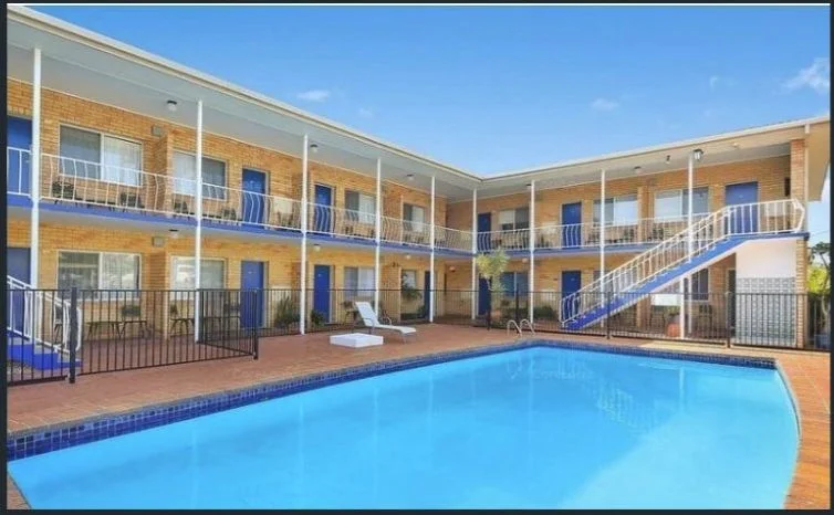 Additional image 17 of UNIT 19/77 First Avenue, Sawtell NSW 2452