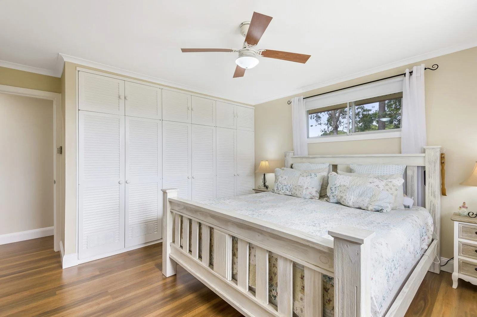 Additional image 6 of 50 Richmond Hill Road, Richmond Hill NSW 2480