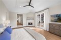 Additional image 25 of 14 Oakbrook, Coto de Caza, CA, 92679