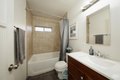 Additional image 16 of 1604 Glenwood Dr, Bakersfield, CA, 93306