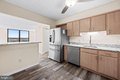 Additional image 12 of 205 E Joppa Rd Apt 1505, Towson, MD, 21286