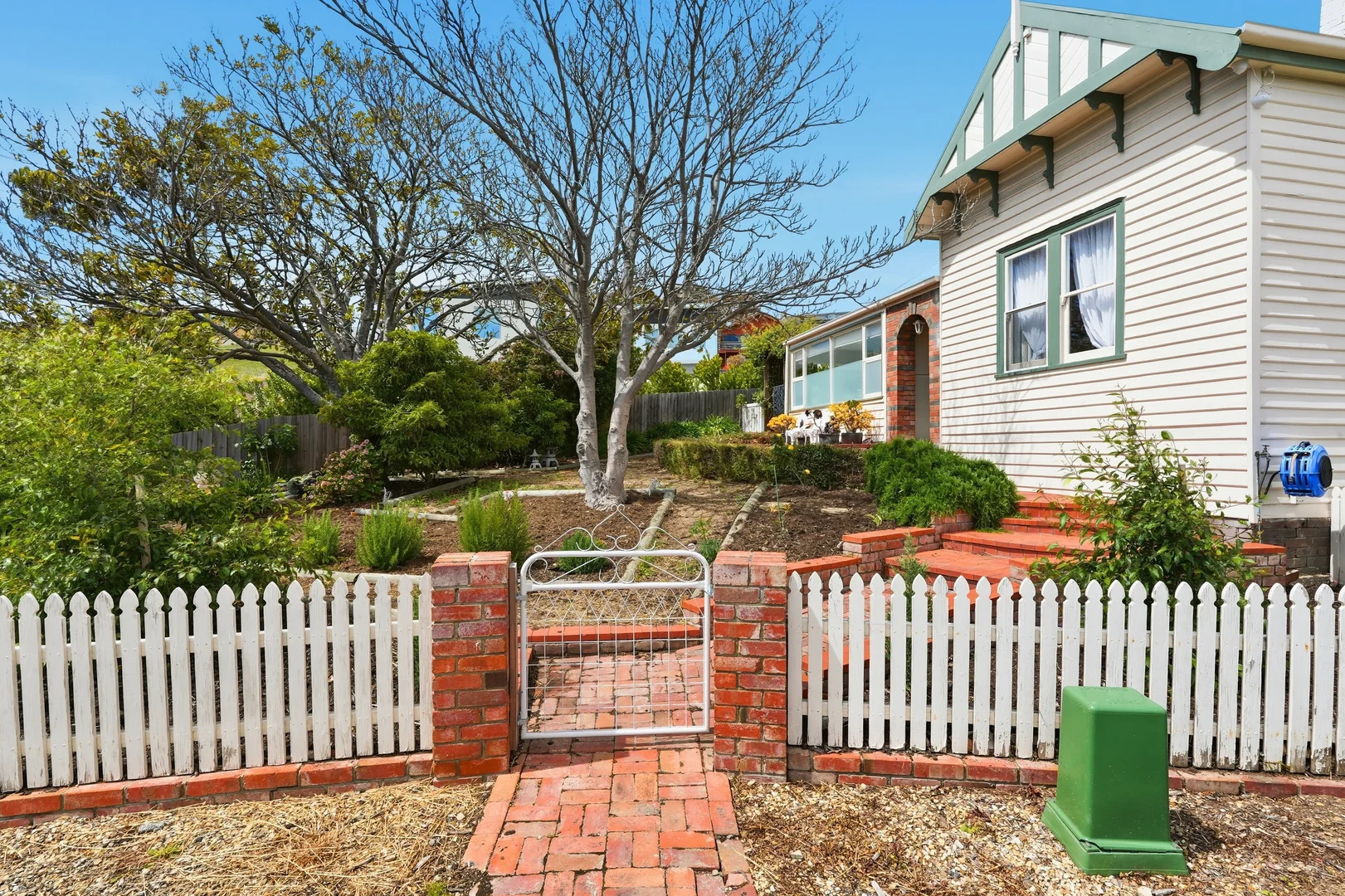 Additional image 36 of 71 Radcliff Crescent, Rosetta TAS 7010