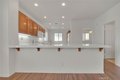 Additional image 17 of 8150 W Preserve Loop, Chino, CA, 91708