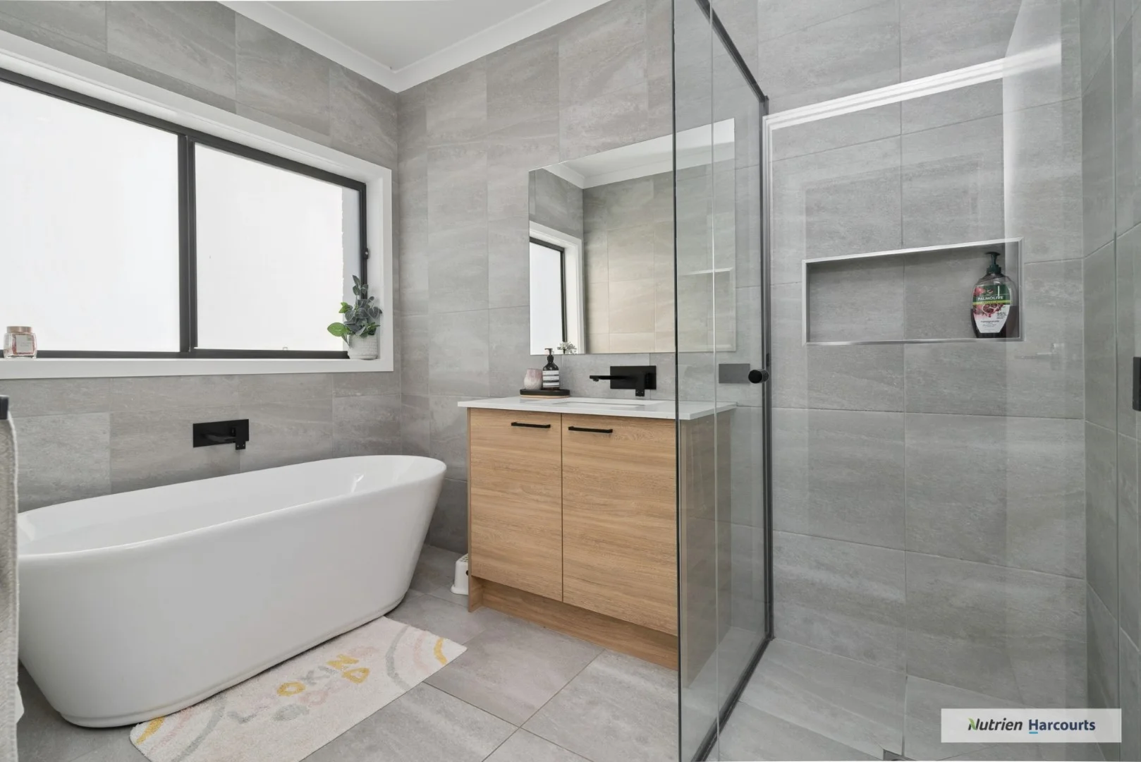 Additional image 17 of 1 Swan Court, Wandong VIC 3758