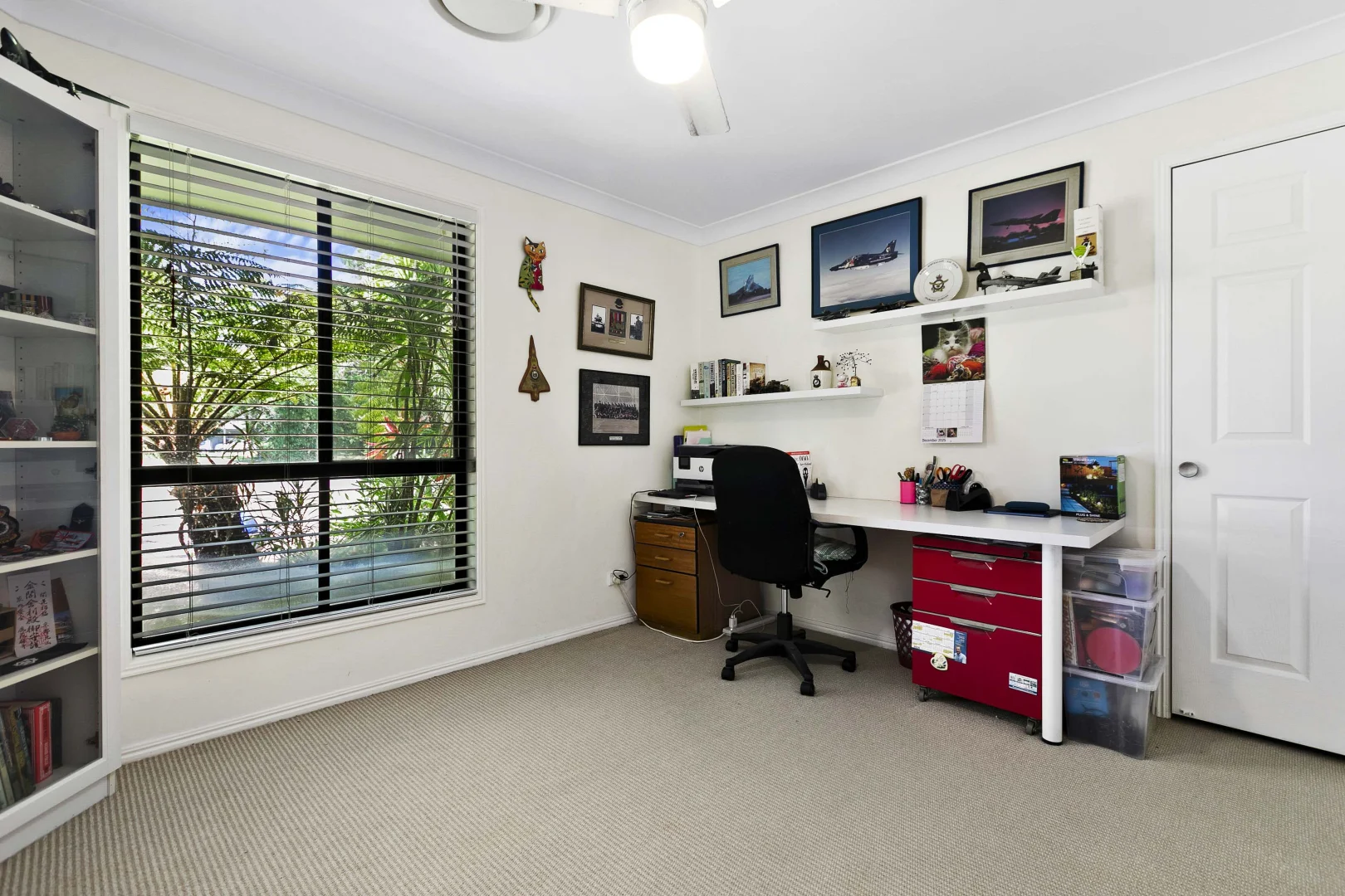 Additional image 18 of 21 Meadow Drive, Dundowran Beach QLD 4655