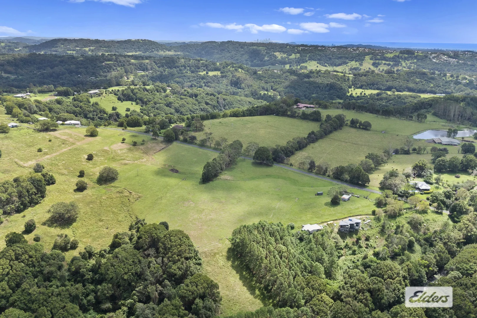 Additional image 9 of 889 Terranora Road, Bungalora NSW 2486