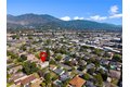 Additional image 57 of 315 San Antonio Rd, Arcadia, CA, 91007