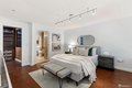 Additional image 11 of 250 Clara St Unit 8, San Francisco, CA, 94107