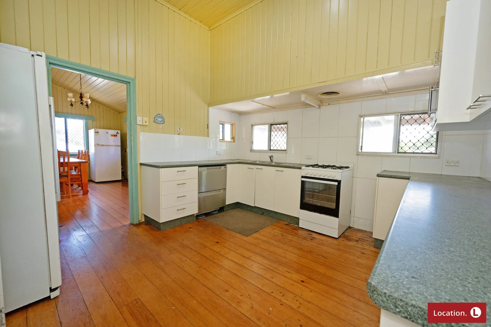 Additional image 4 of 4 Elizabeth Street, Bundaberg South QLD 4670