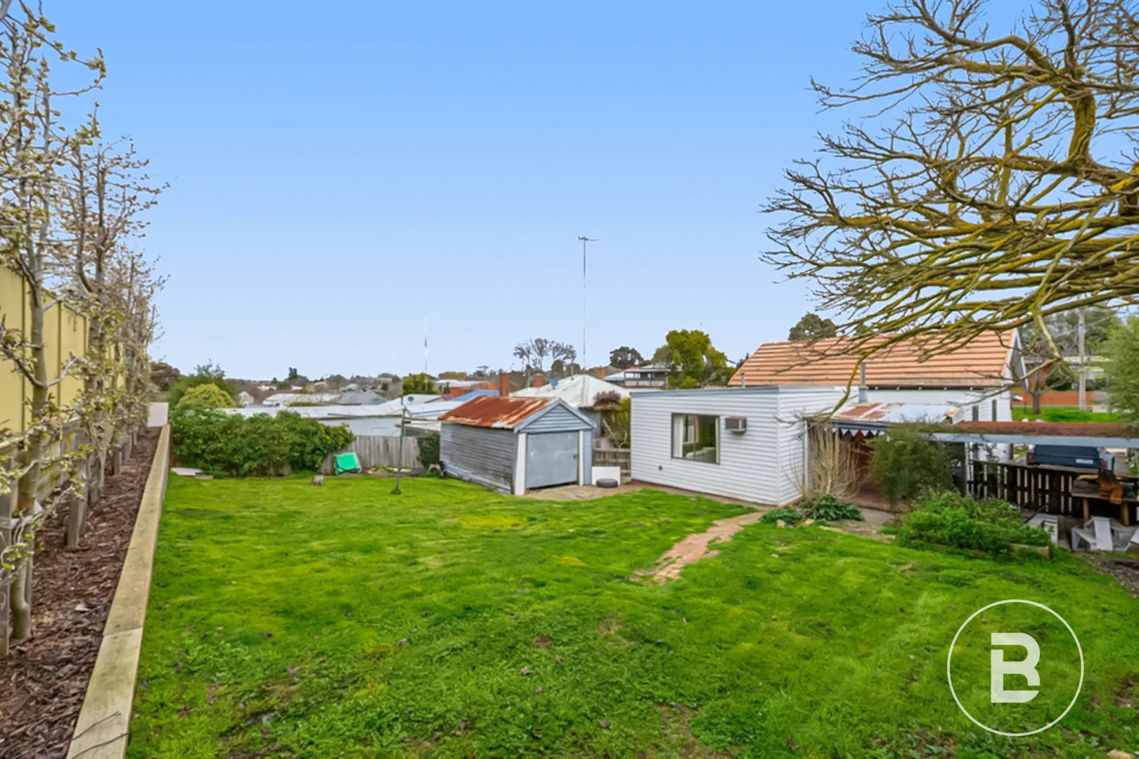 Additional image 12 of 516 Havelock Street, Black Hill VIC 3350