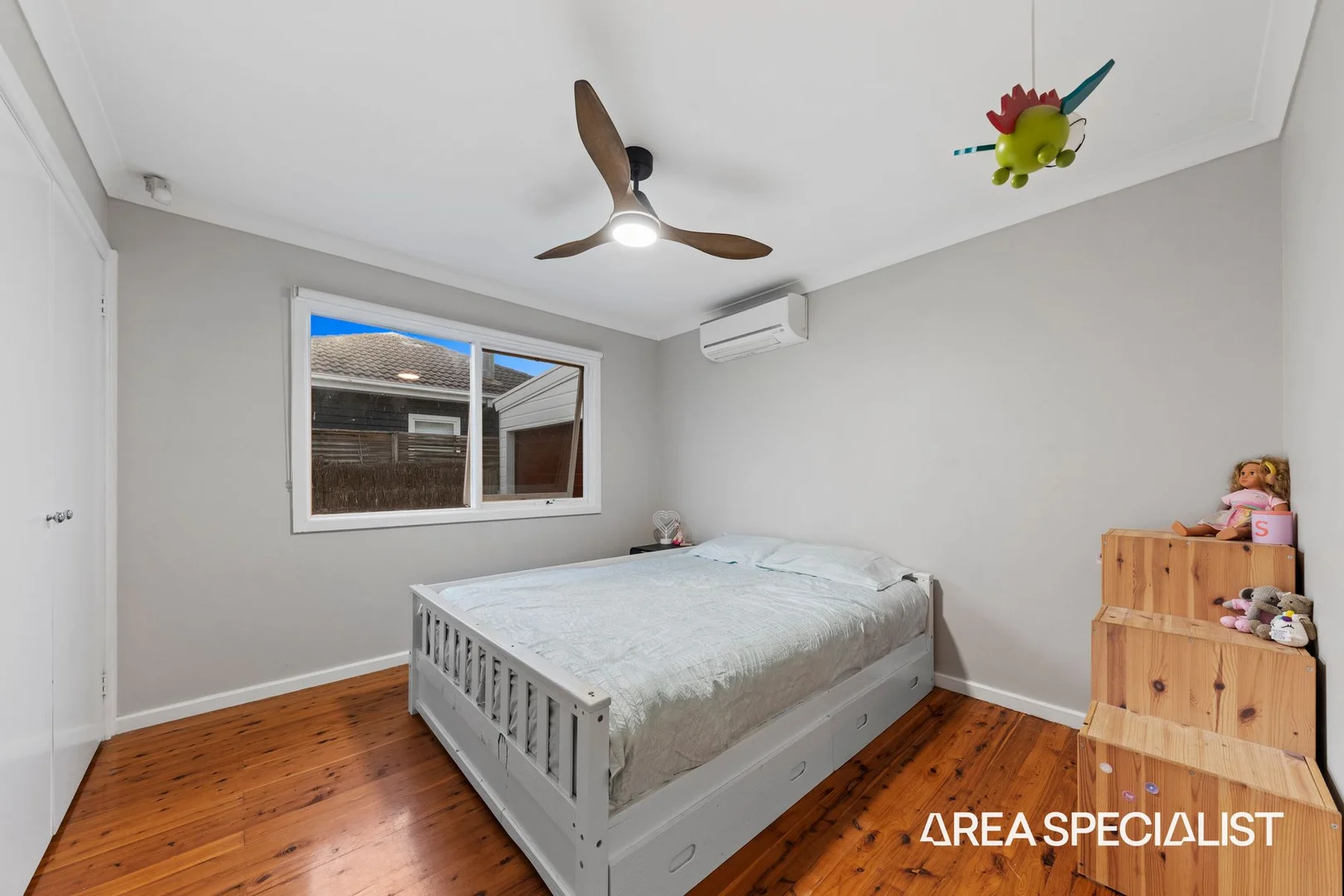 Additional image 18 of 31 Seesburg Street, Cape Woolamai VIC 3925