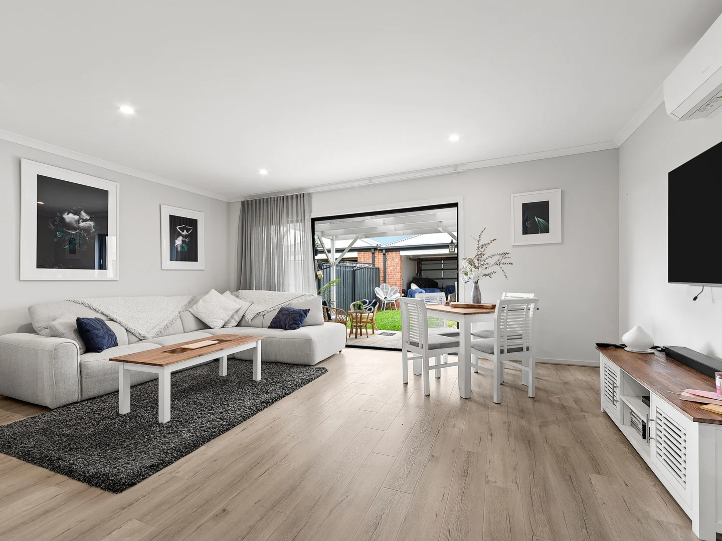 Additional image 2 of 38 Washington Drive, Thornhill Park VIC 3335