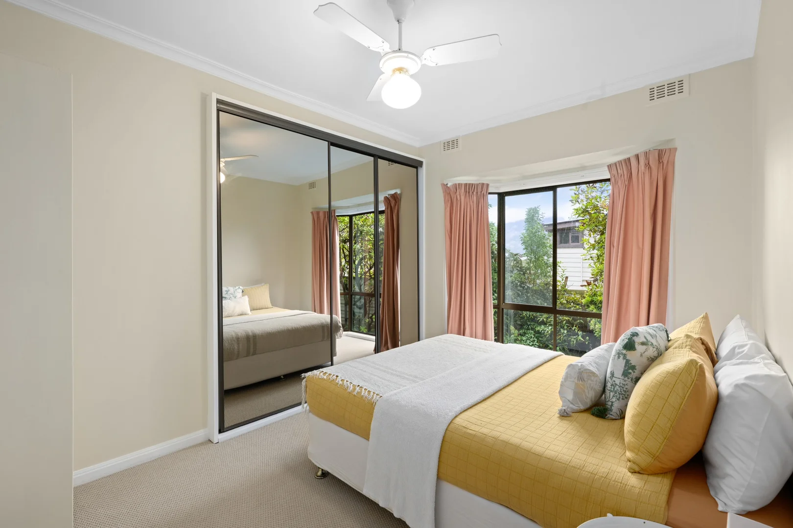 Additional image 10 of 81 Lakeside Avenue, Mount Beauty VIC 3699